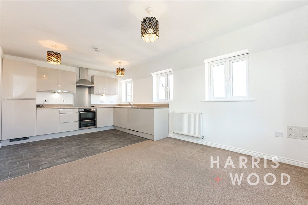 Property photo 3 of 17 Picture No. 55