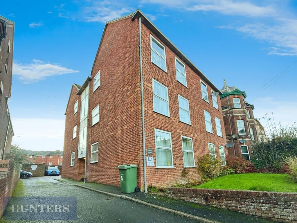 Property photo 1 of 6 Cb198Dbc-Img_0251.Jpeg