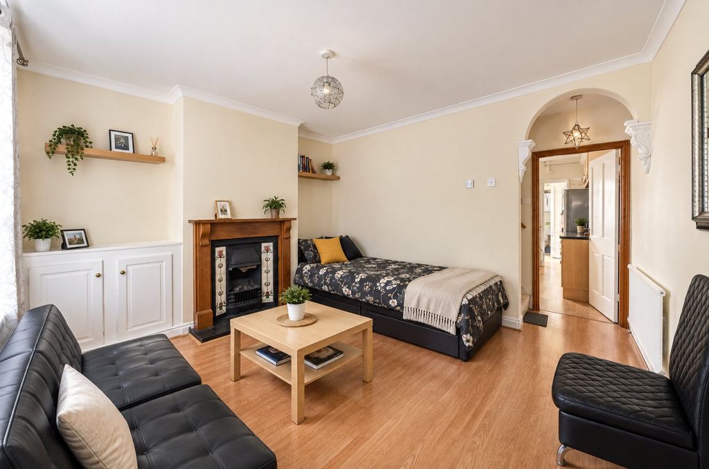 Property photo 3 of 12 Picture No. 22