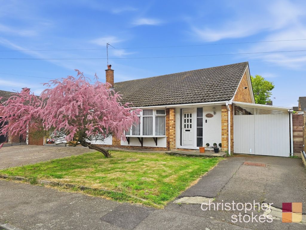 Property photo 1 of 19 5097432