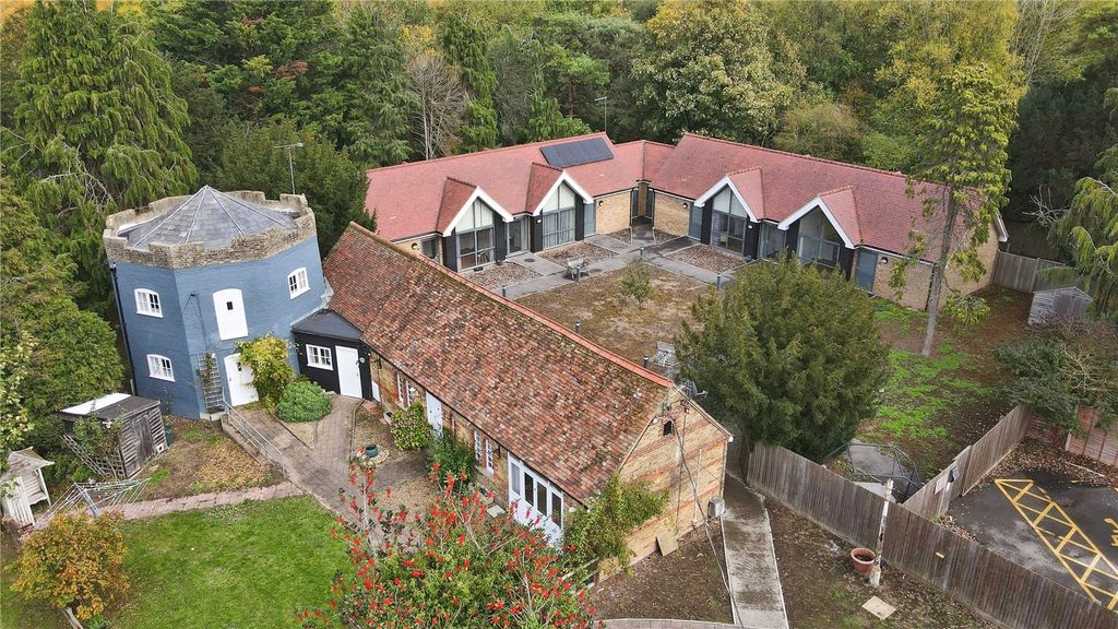 Additional image 7 of Land for saleLynsted Lane, Lynsted, Sittingbourne ME9