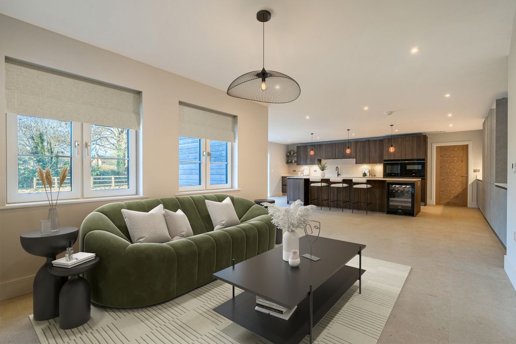 Property photo 2 of 28 Picture No. 47