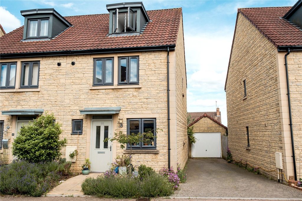 Property photo 1 of 17 Picture No. 33