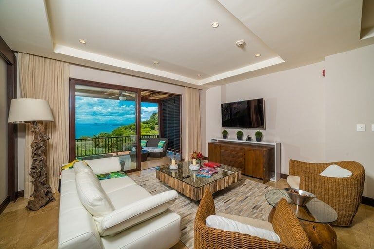 Property photo 3 of 24 <Alttext/>