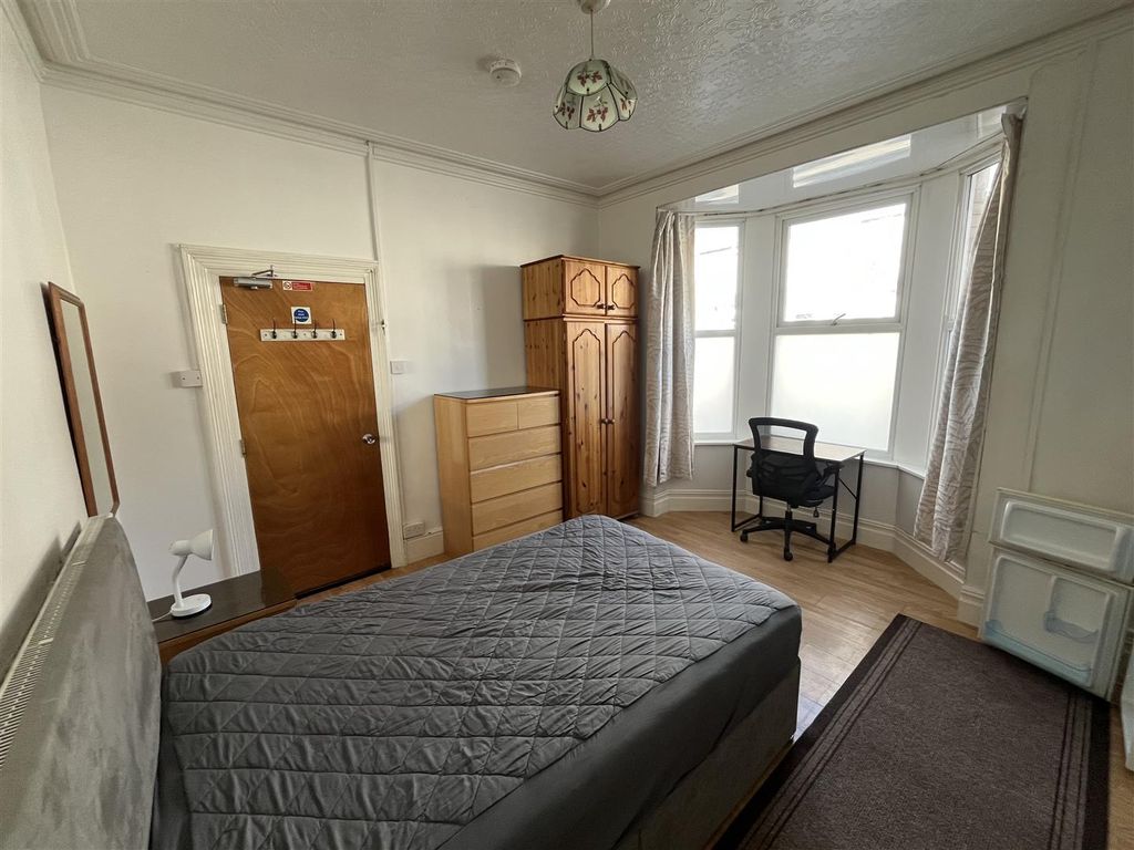 Property photo 3 of 5 Img_3469.Jpeg