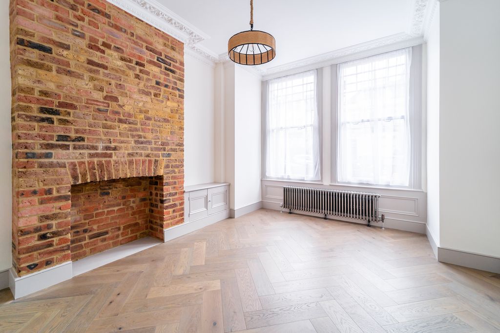 Property photo 1 of 21 Ndb01335