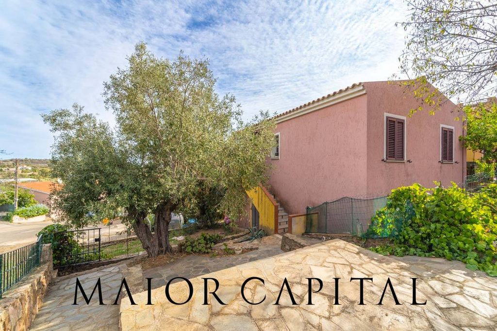 Property photo 3 of 34