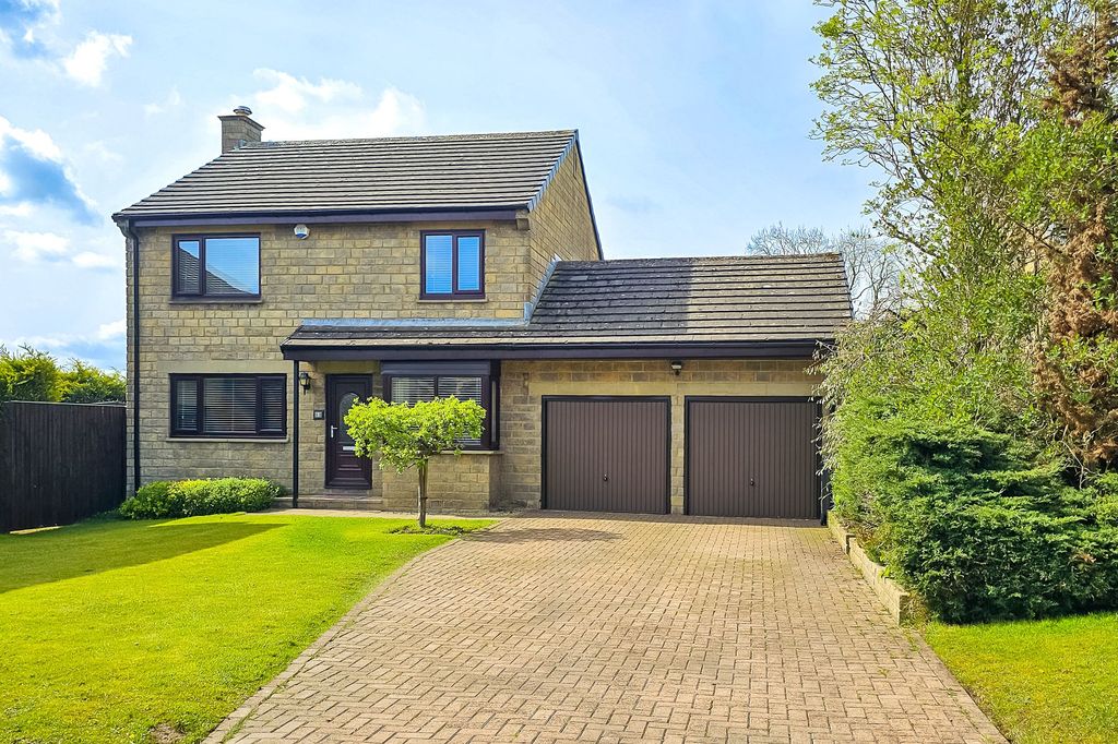 Property photo 1 of 30