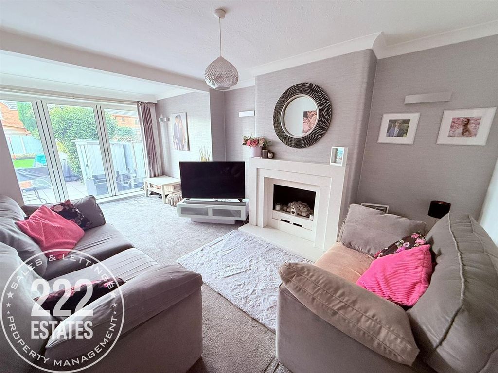 Property photo 3 of 21 Photo-2026-01-20-13-19-06 (24).Jpg