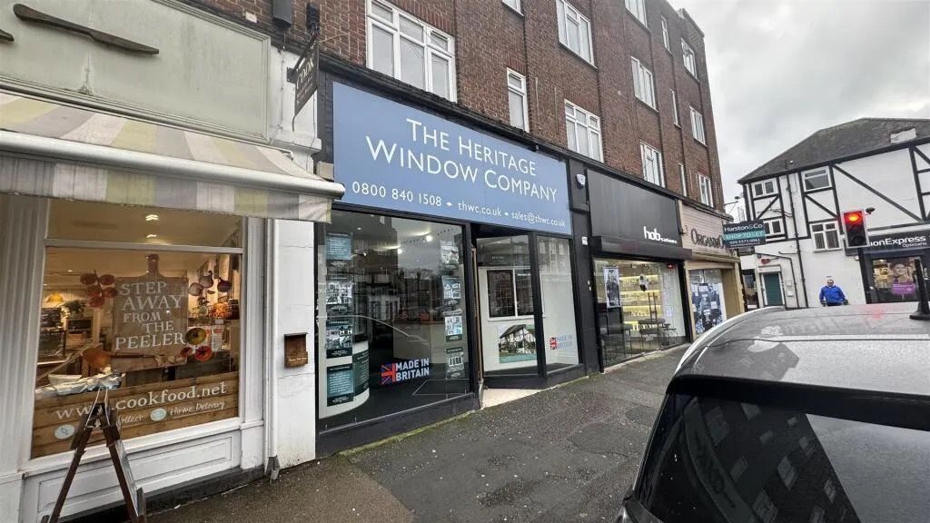 Property photo 1 of 5