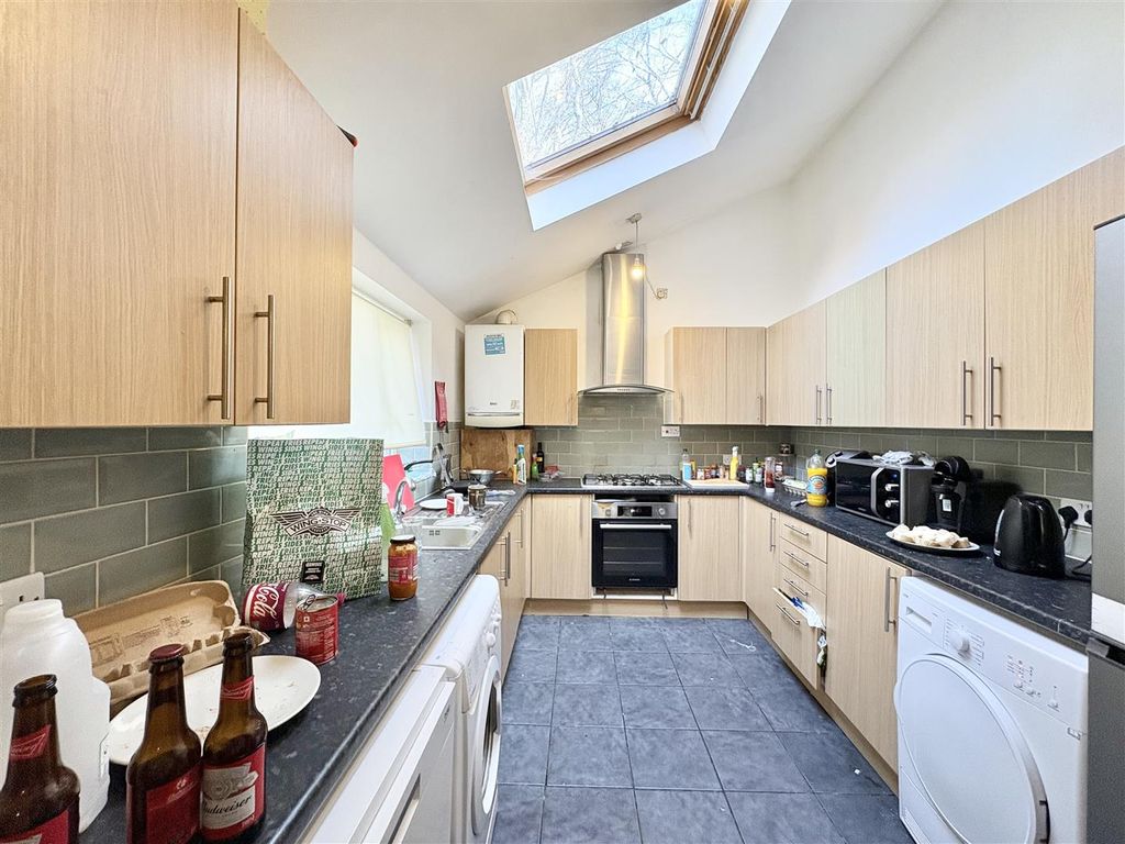 Property photo 2 of 13 Image00012.Jpeg