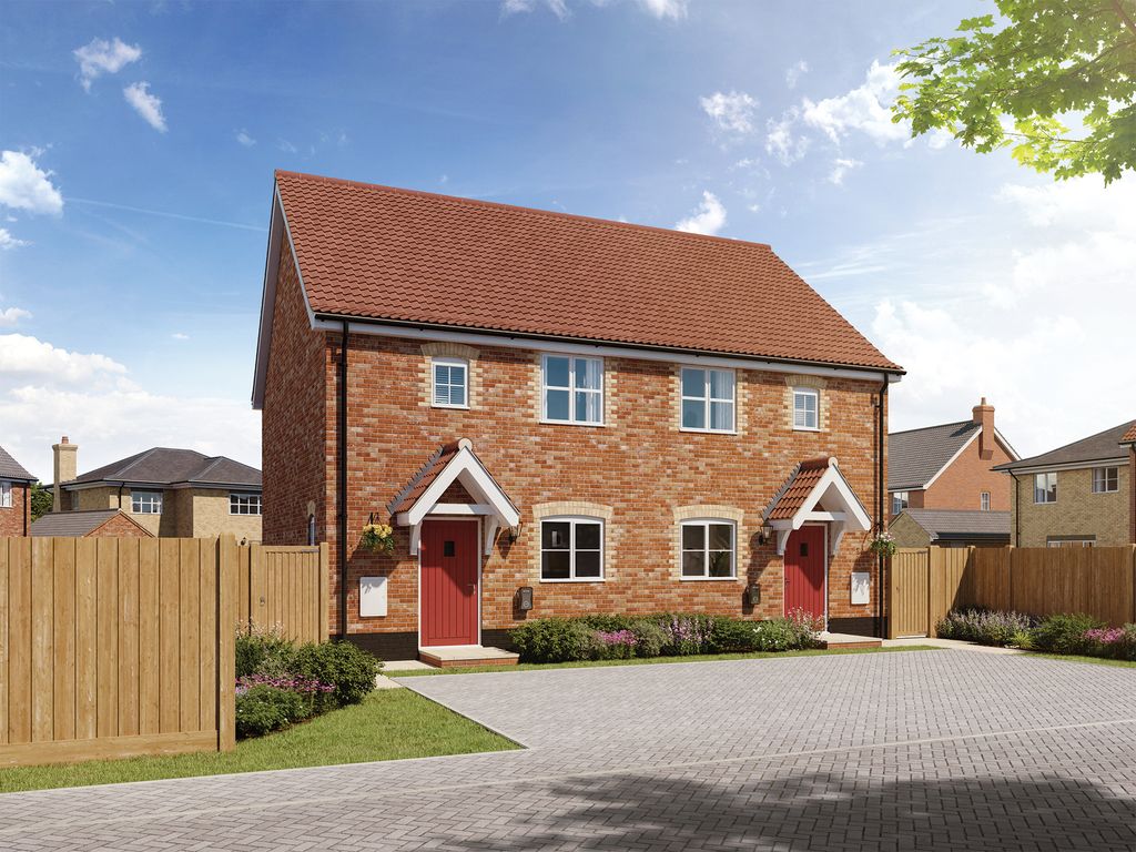 Property photo 1 of 8