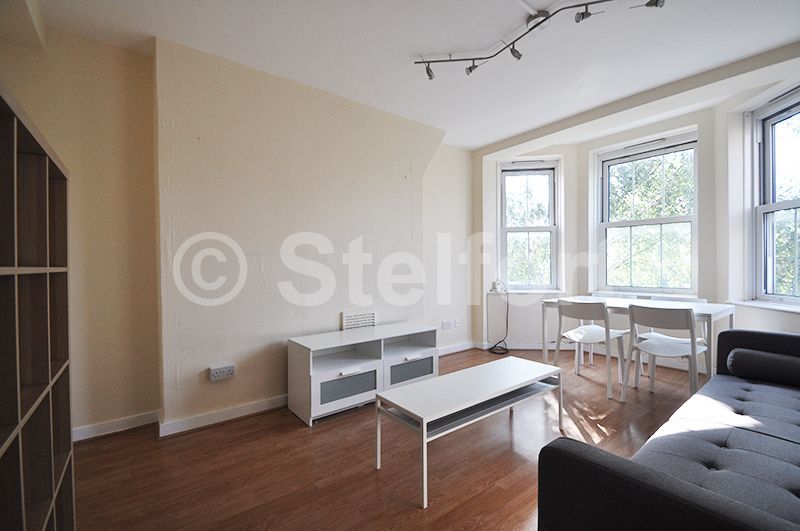 Property photo 3 of 10