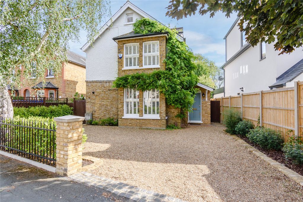 Property photo 1 of 13 Picture No. 46