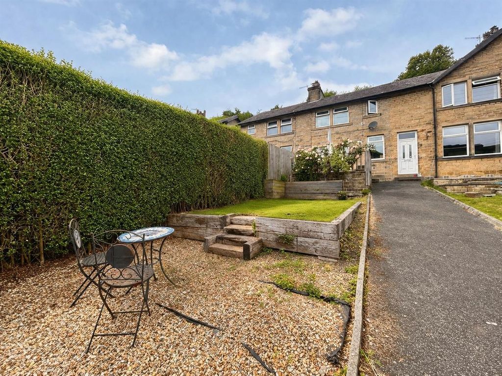Property photo 1 of 20 18.Jpg