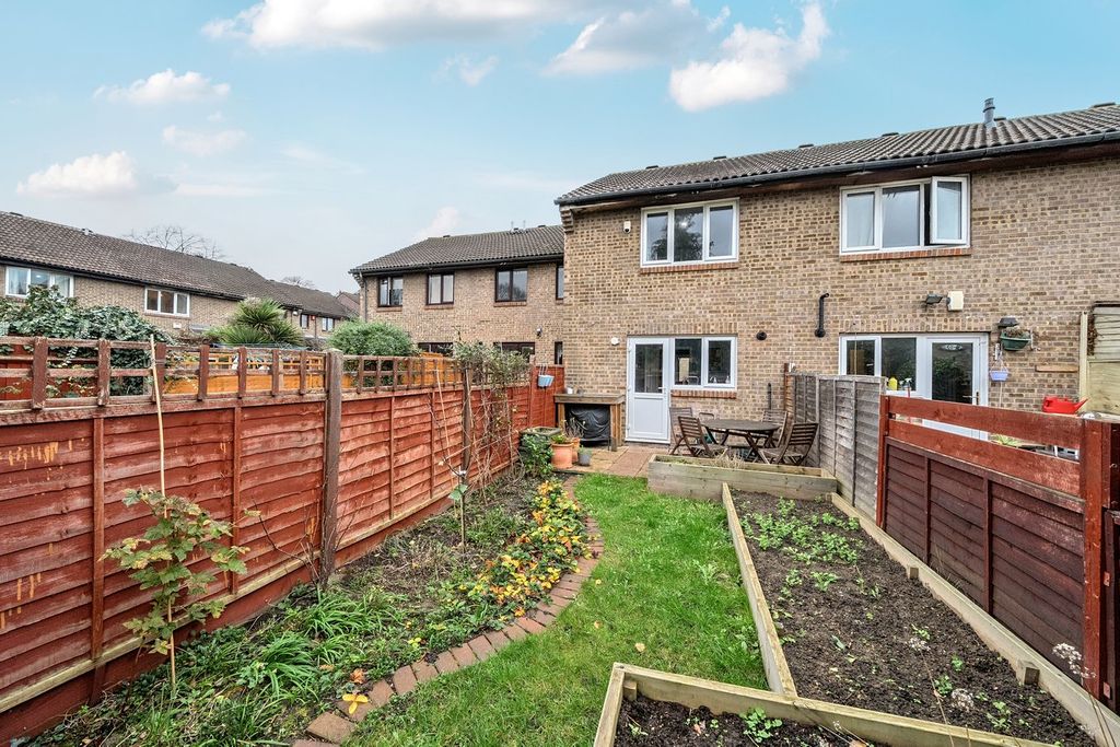 Property photo 2 of 13