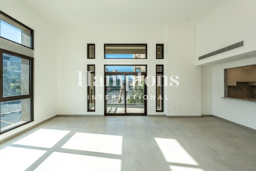 Property photo 1 of 22 Media 3