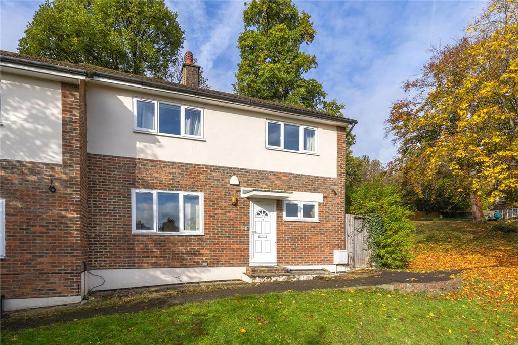 Property photo 1 of 15 Picture No. 04