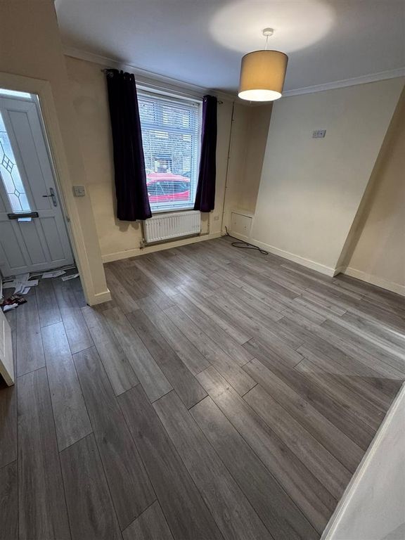 Additional image 16 of 3 bed semi-detached house to rentTon Row Ton Pentre Pentre, Pentre CF41