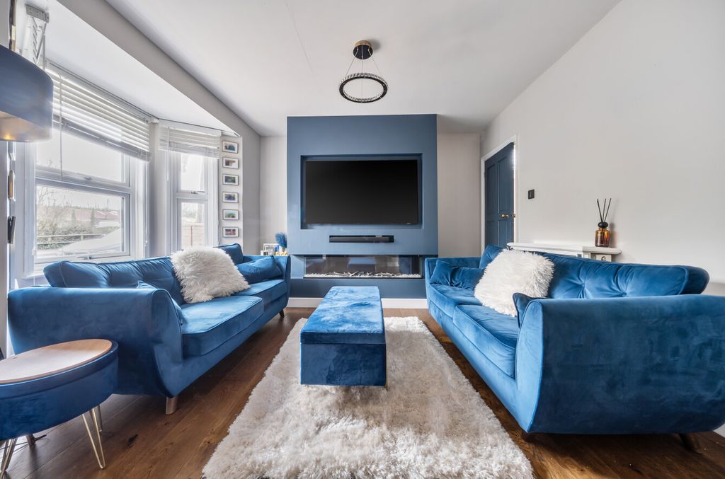 Property photo 2 of 16 1410325-22-6989B8...