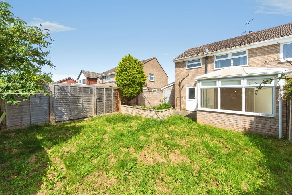 Property photo 2 of 21 Pbox-Img.Jpg