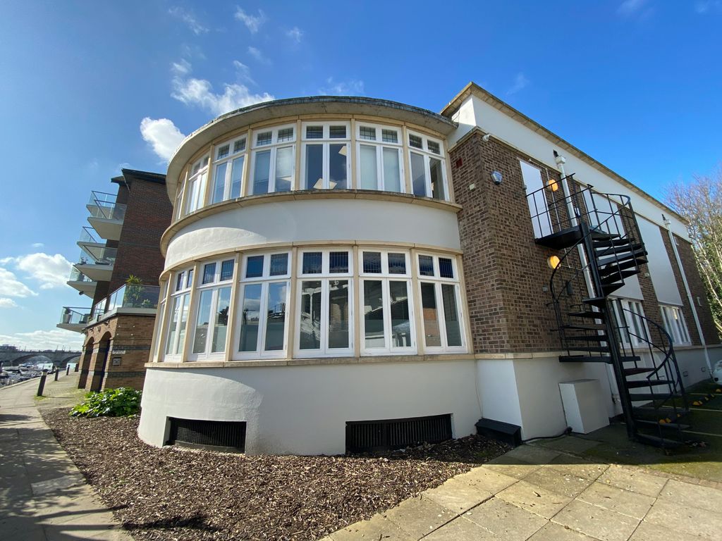 Property photo 1 of 7 Img_1254.Jpg