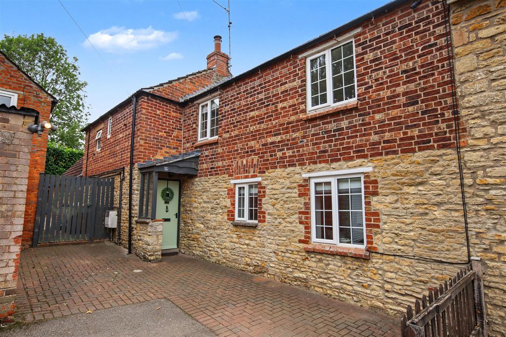 Property photo 1 of 24 Img_0596.Jpg