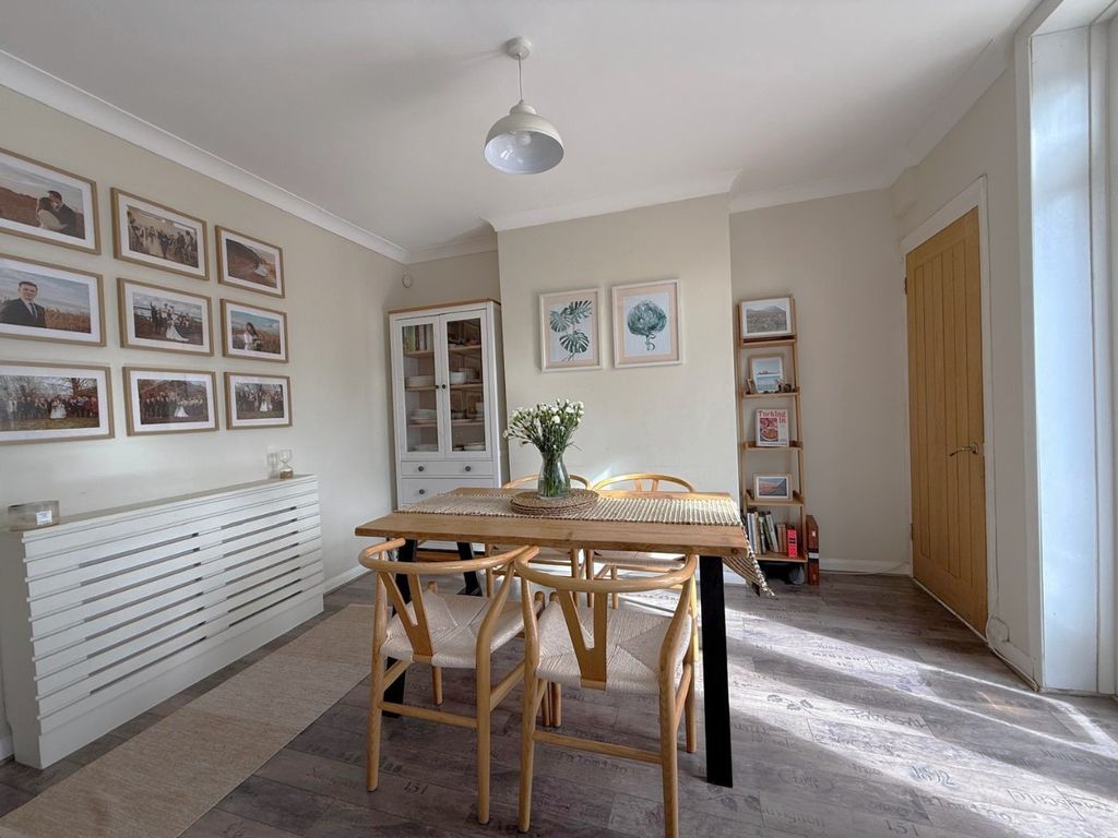 Property photo 3 of 15 4487099