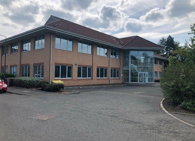 Property photo 3 of 3 Image 4