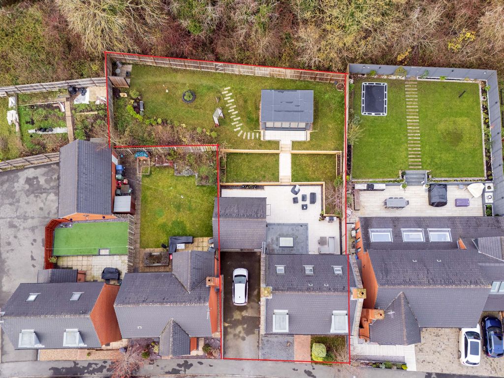 Property photo 3 of 15