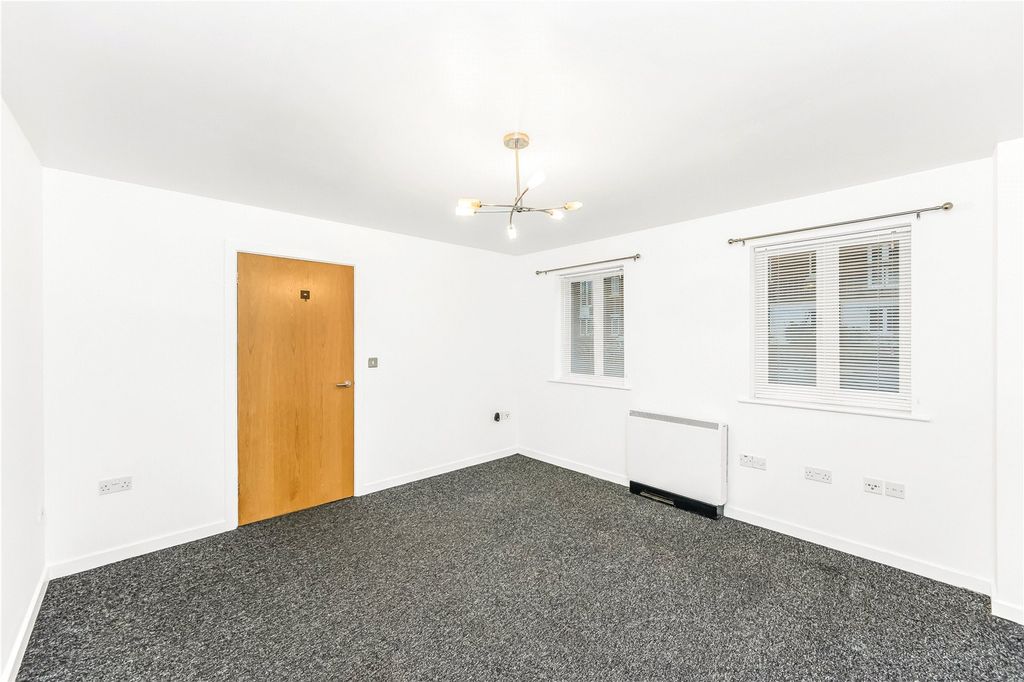 Property photo 2 of 9 Reception/Diner