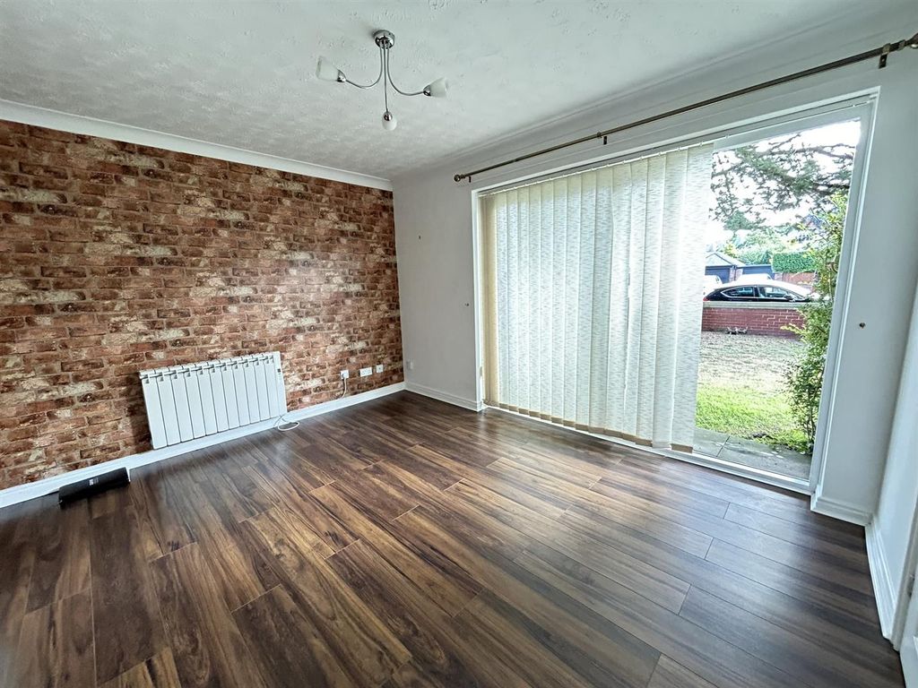 Property photo 2 of 9 Img_2139.Jpeg