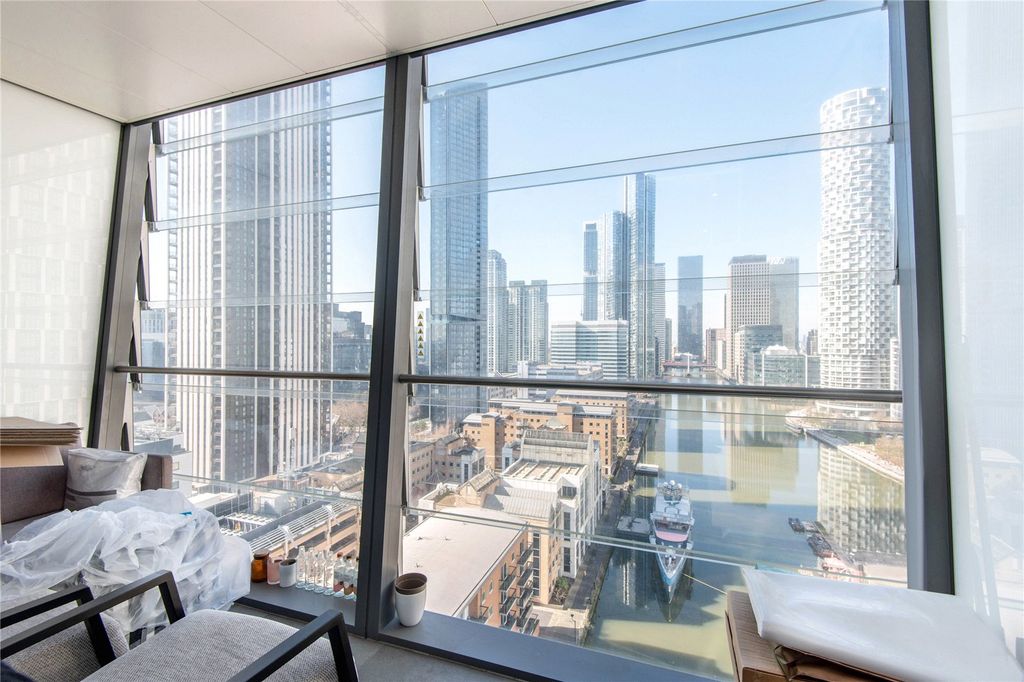 Property photo 3 of 10 Picture No. 16