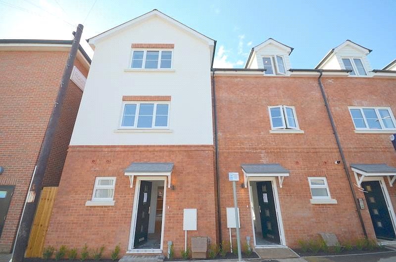 Property photo 1 of 10 Picture No. 01