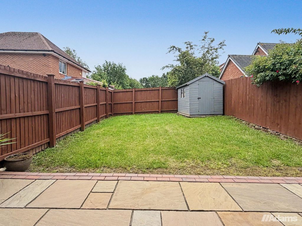 Property photo 2 of 22