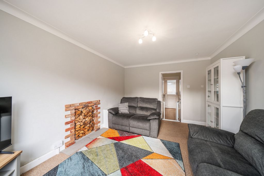 Property photo 3 of 23 Photo 18