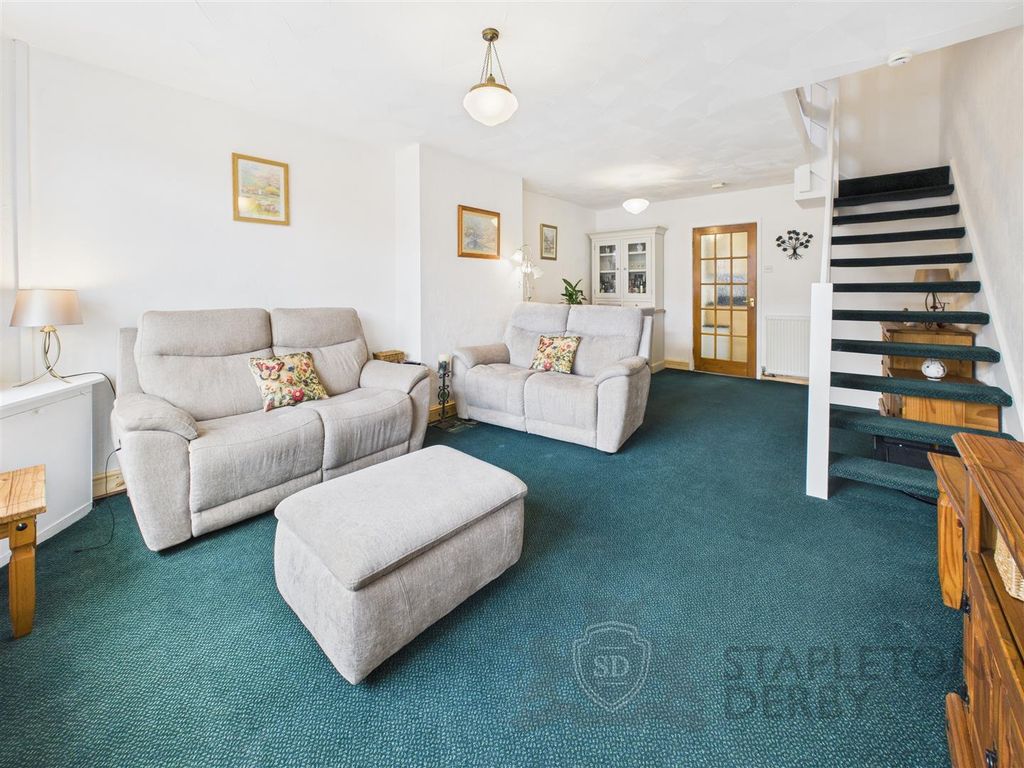 Property photo 2 of 19 Cam04709G0-Pr0236-Still009.Jpg