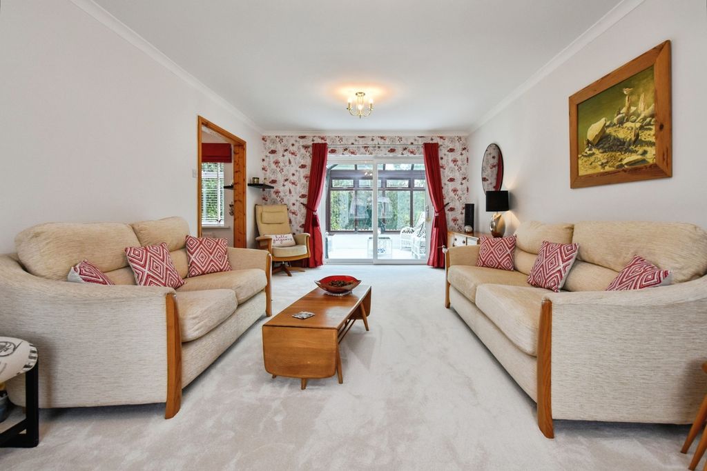 Property photo 2 of 22 Photo