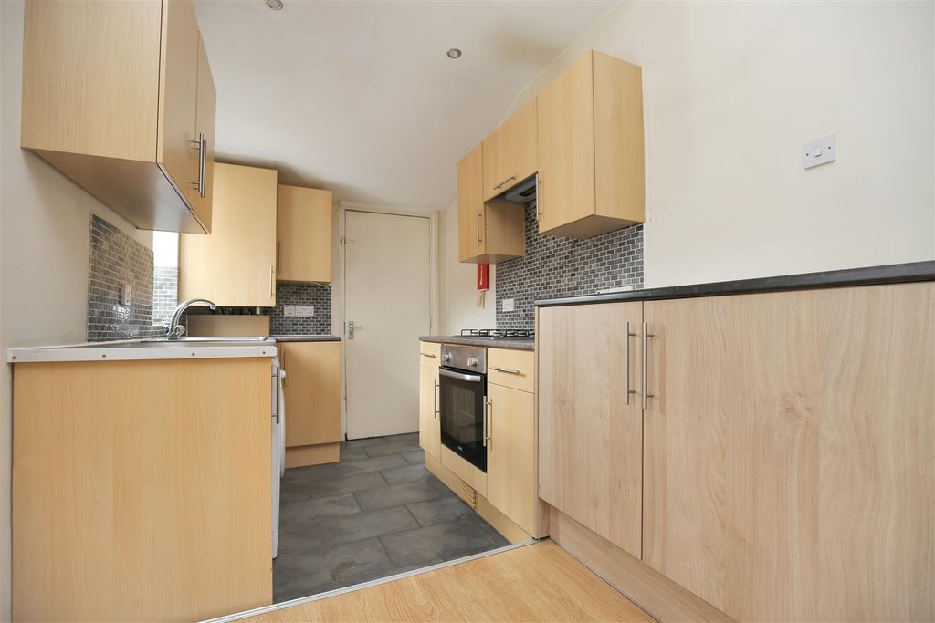 Property photo 2 of 8 Img_7266.Jpg