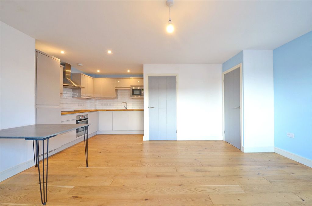 Property photo 1 of 11 Picture No. 07