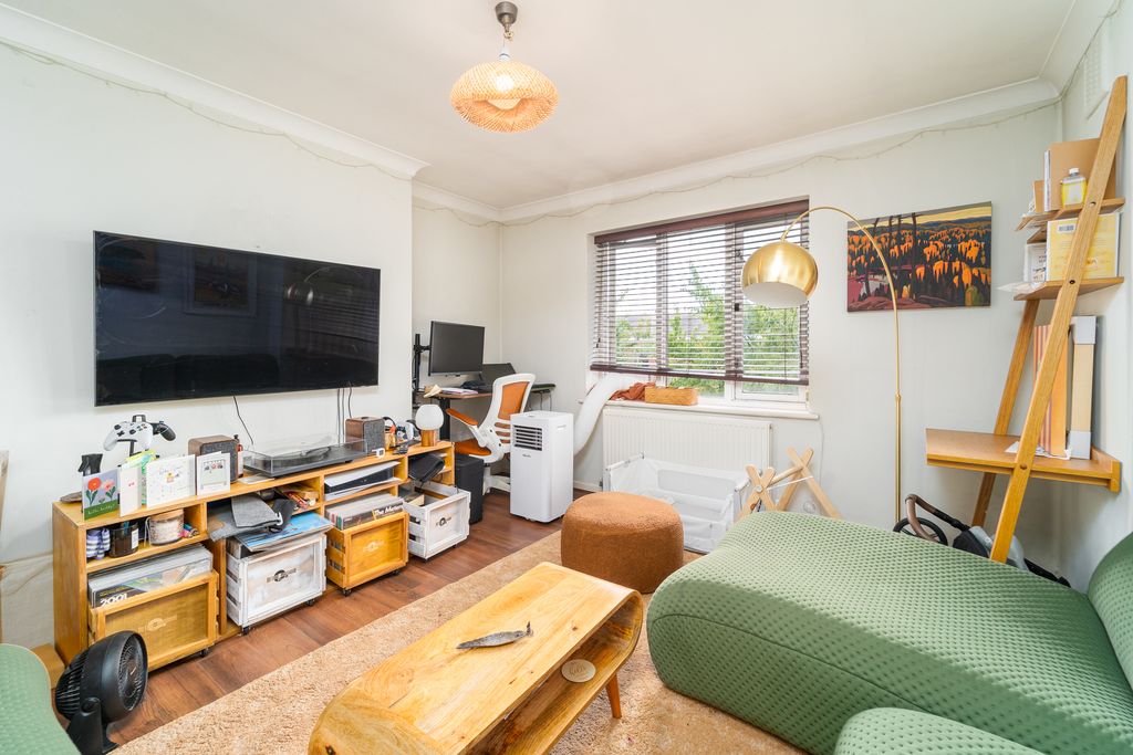 Property photo 1 of 10 Ndb02560-Edit
