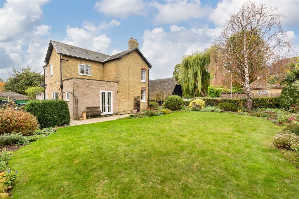 Property photo 2 of 19 Picture No. 03