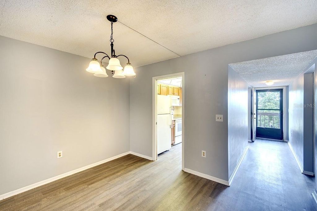 Property photo 2 of 19 <Alttext/>