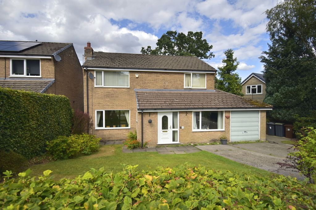 Property photo 1 of 23