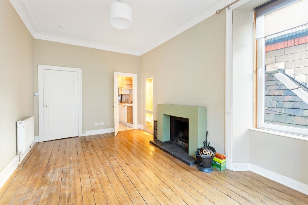 Property photo 3 of 17 Property Image 3