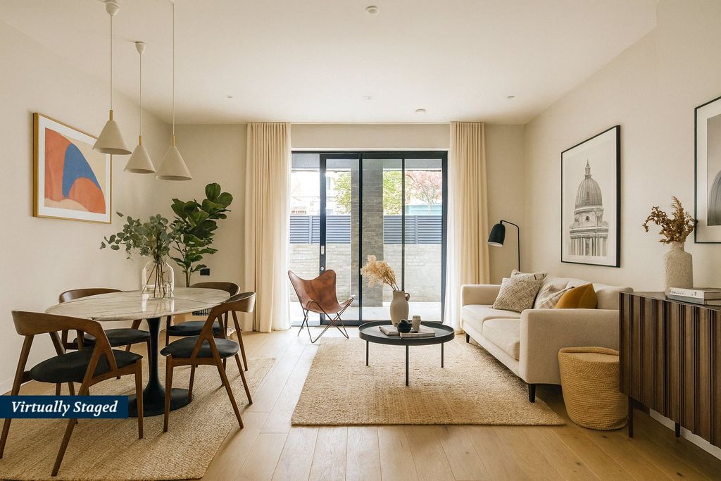 Property photo 1 of 18 Picture No. 24