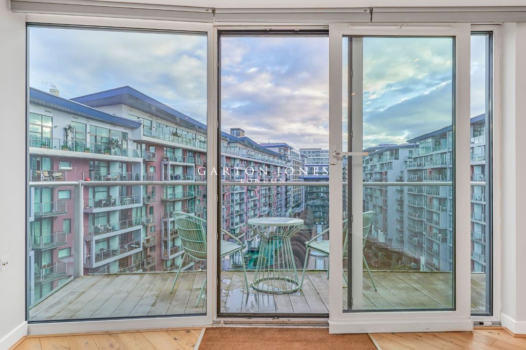 Property photo 2 of 22 Picture No. 10