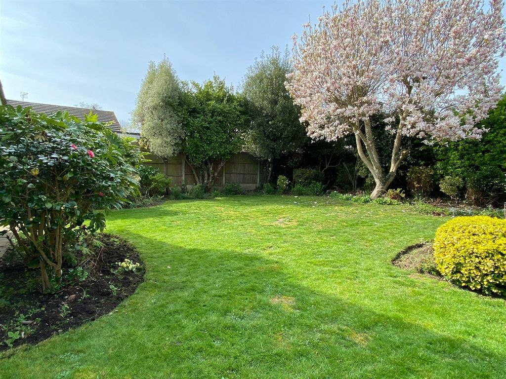 Property photo 2 of 22 Img_0176.Jpg