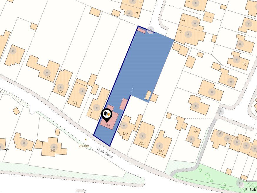 Property photo 2 of 16 Picture No. 01