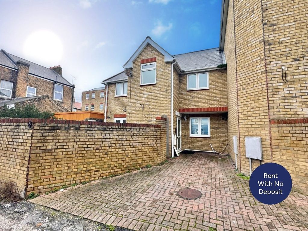 Property photo 1 of 11 Picture 1